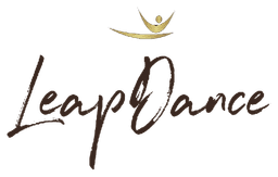 Leap Dance